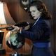 Marvel's Agent Carter